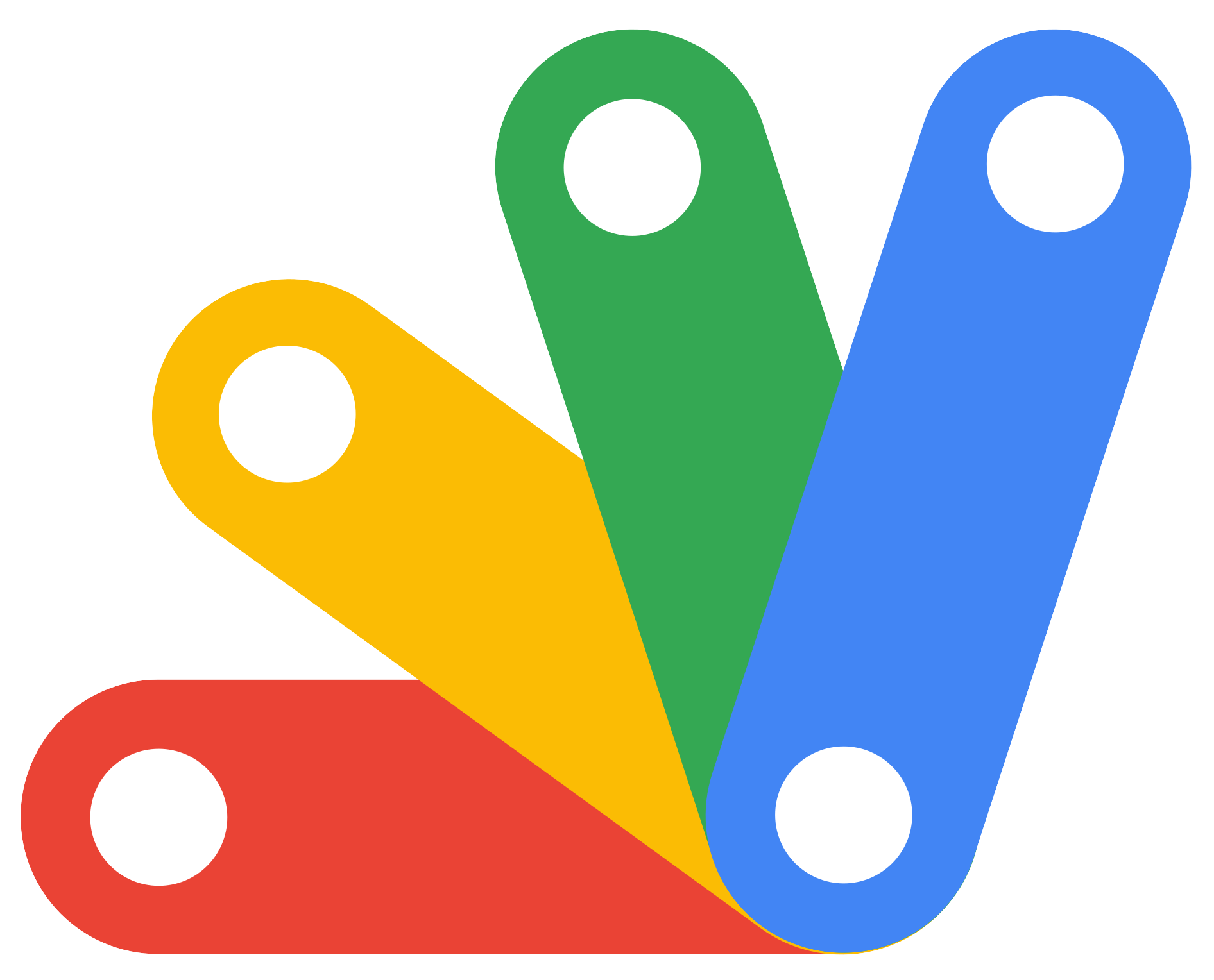 Logo 2
